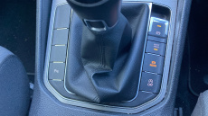 Volkswagen Golf SV 1.4 TSI SE 5dr Petrol Hatchback